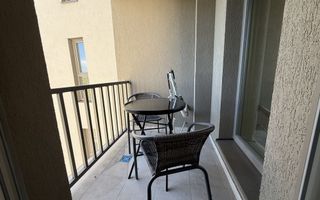 Otopeni complex Bonavita - Poză 5