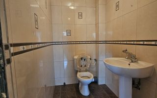 Apartament 3 camere - 120mp - Tatarasi - Poză 16