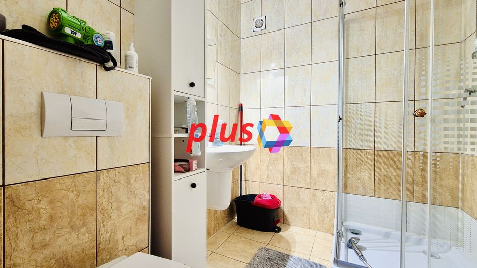 Penthouse Avantgarden 1 -  144.15 mp - Poză 11