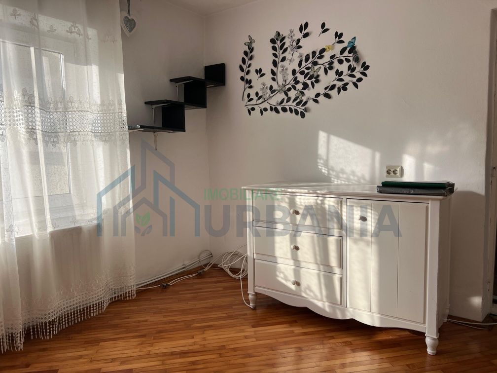 Casă de vânzare în Podu de fier, Moara de Vânt, aproape de centrul Iașiului - Poză 6