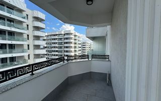 Apartament NOU 2 camere decomandat Royal Town - Poză 11