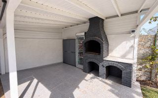 Vila 4 Camere | Complet mobilată și utilată  | Cartierul nou - Poză 6