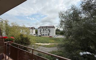 Apartament cu 3 camere decomandate / etaj intermediar - Poză 18