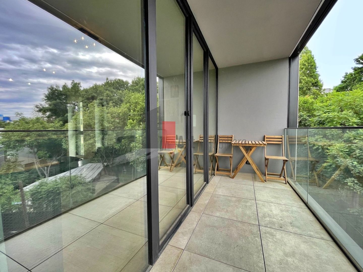 Apartament Herastrau - Poză 10