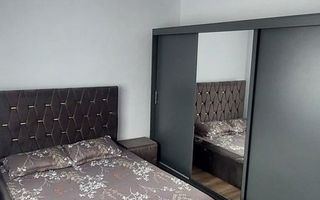 Apartament 2 camere de închiriat | Sibiu | Hipodrom 1 | 50 mp - Poză 2