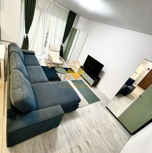 2 camere, modern, parcare, terasa,bloc nou,Buna Ziua, Sophia Residence - Poză 2