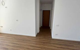 Parcul Carol-Viilor | 3 camere | et 1 | 63mp | bloc 2022 | 169.900 + TVA - Poză 2