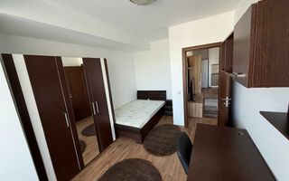 Apartament 3 camere in complexul West Side Park, zona Iulius Mall, Cluj Napoca - Poză 5