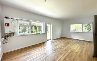 Duplex finisat | 2 locuri de parcare | Zona Tineretului - Poză 6