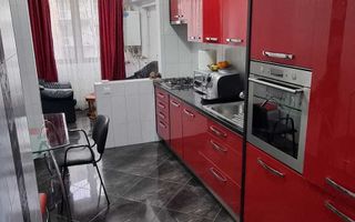 2 Camere + Boxă 8 mp | Cartier Latin - Poză 1