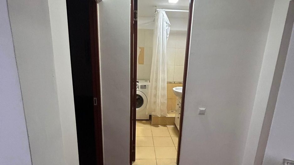 Apartament pentru vanzare I 3 camere I Bulevardul Chisinau - Poză 14