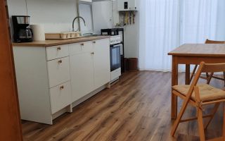 Garsoniera | 37.5MPU | Lift | Loc de parcare | zona Selimbar - Poză 3