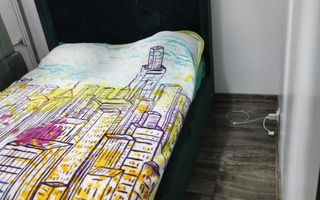 Apartament nou mobilat – Colentina - Poză 3