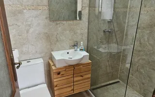 Garsoniere de vanzare in zona Ultraccentrala - Poză 14