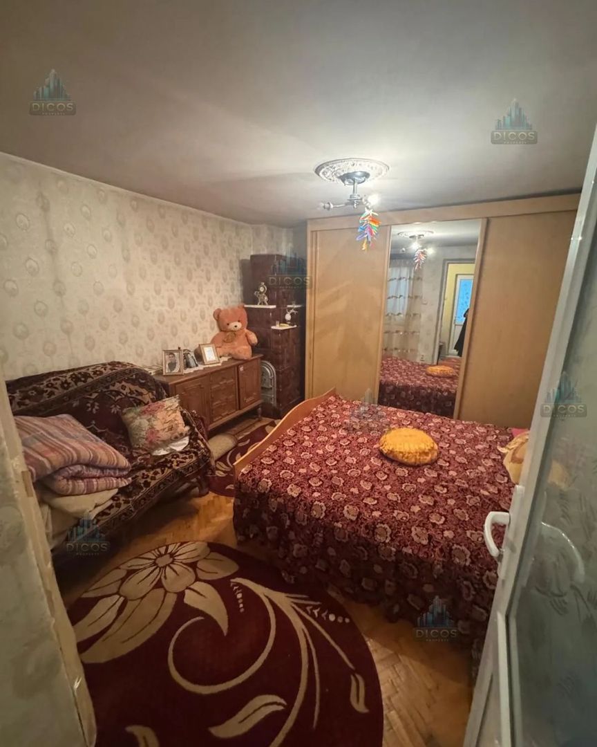 Casă de vânzare – Strada Dunării - Poză 2