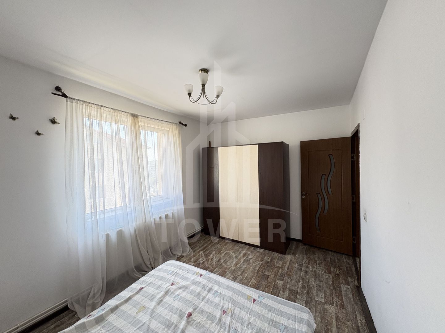 Ocazie unică ,ap 3 camere Rahovei Suoeco - Poză 3