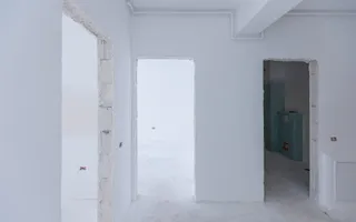 Tomis Nord - Vanzare apartament cu 2 camere decomandate, bloc nou. - Poză 14
