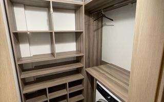 Apartament 2 camere, decomandat, zona Tatarasi, 2 baieti Iasi - Poză 5