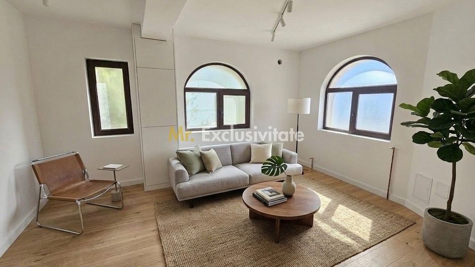 Vila generoasa cu piscina/pretabila centru rezidential privat-Turda - Poză 37