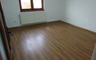 Spatiu de Birouri | 130MPU | 6 loc Parcare | Turnișor - Poză 6
