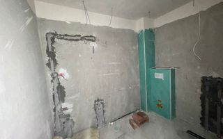 Apartament 2 camere I Dobroesti Fundeni I Vanzare - Poză 11