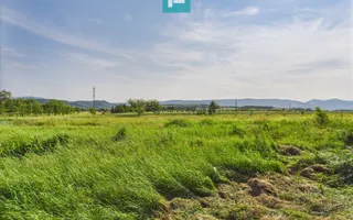 Casă cu teren de 4707 mp în Hălmăgel, județul Arad - Poză 25