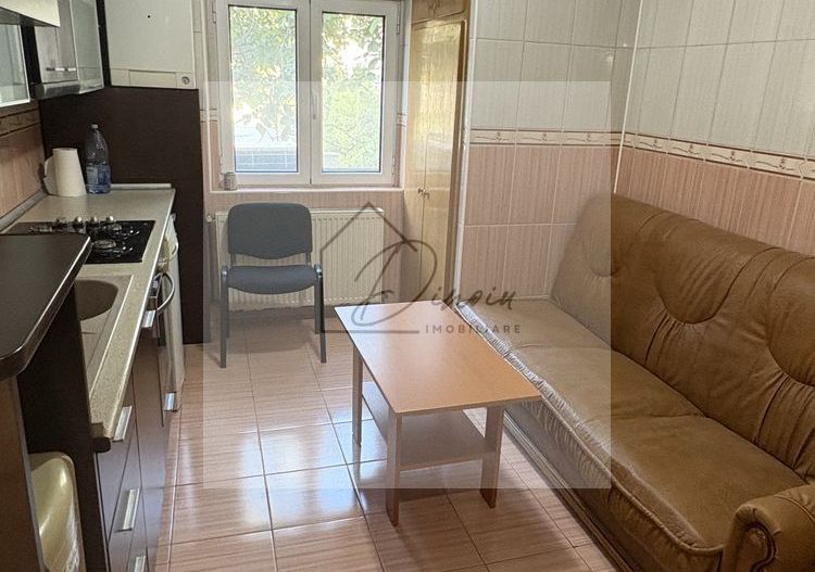 Apartament 3 camere Aviatiei I Metrou Aurel Vlaicu I centrala proprie - Poză 6
