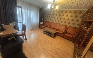 Proprietar vand ap 3 camere - Poză 7