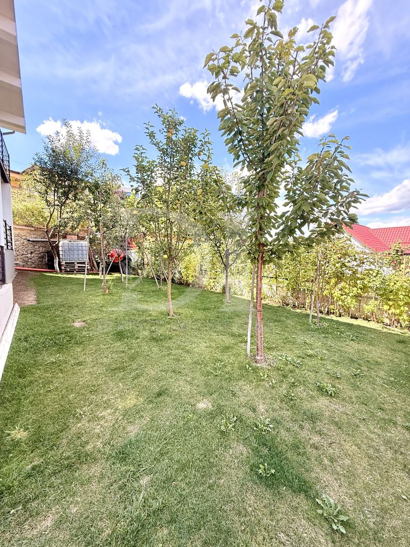Casa la cheie / 4 camere / Zona Eroilor - Poză 26
