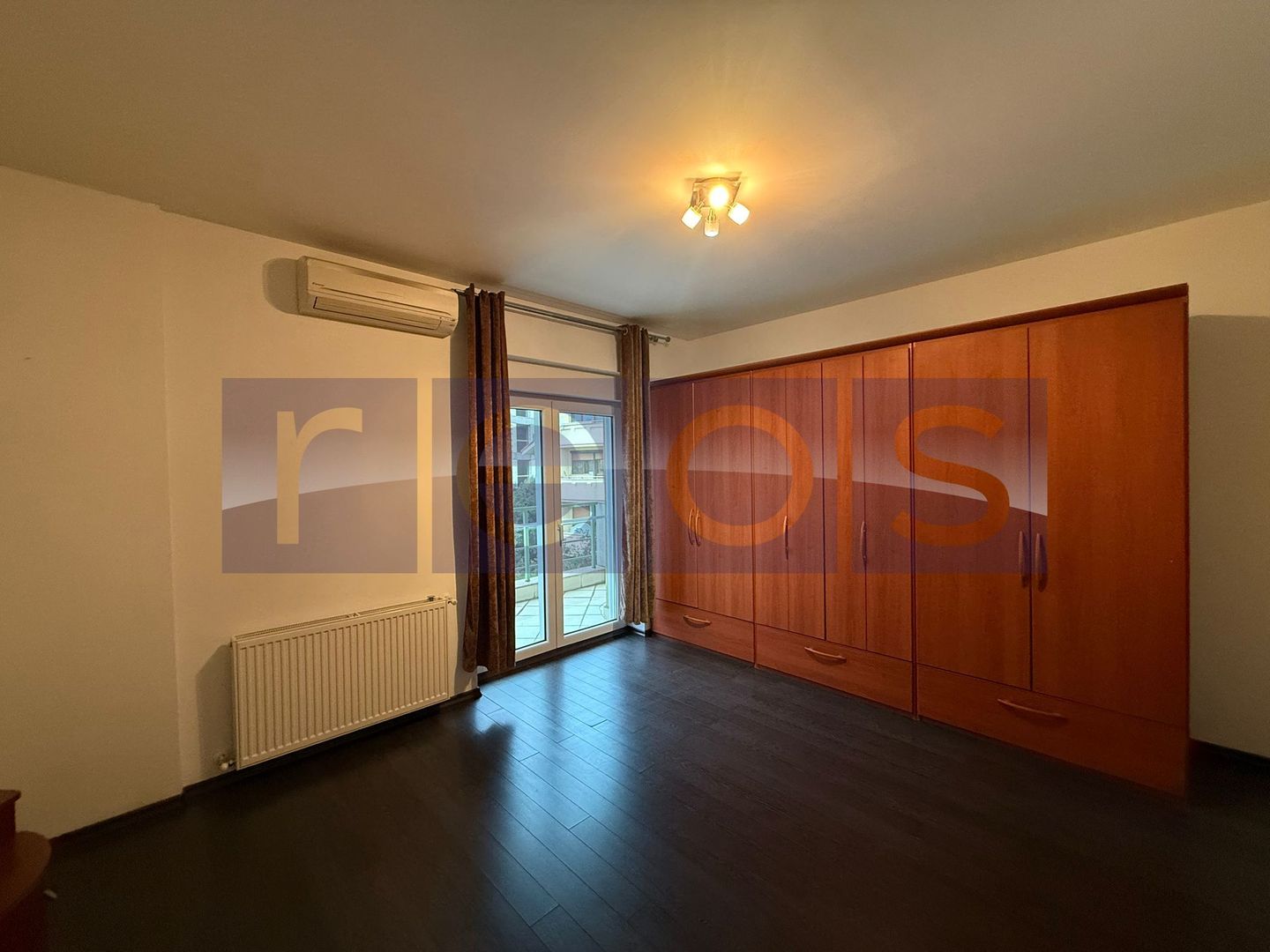 INCHIRIERE 3 CAMERE | SOS NORDULUI | 100MP | LOC PARCARE | MOBILAT | - Poză 12