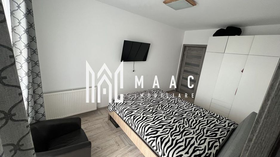 Apartament 3 camere | 70 MPU | Balanta - Poză 3