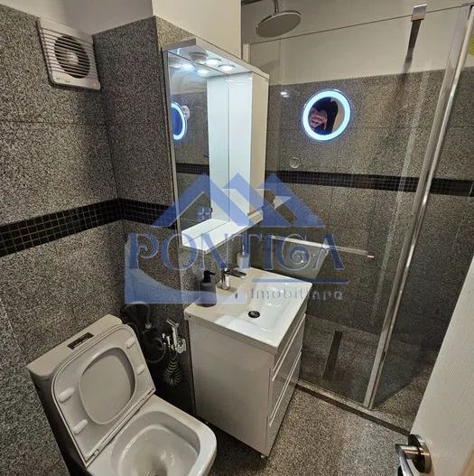 Apartament 2 camere de inchiriat - Poză 6
