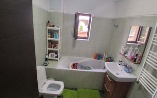 Apartament 2 camere, Decomandat, Moara de vant, Iasi - Poză 5