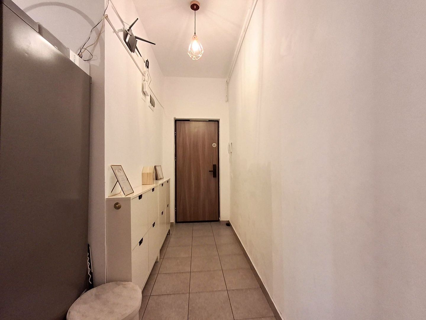 Apartament 3 camere zona Theodor Pallady - Poză 18