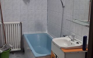 Apartament 2 camere, zona Frumoasa, etaj 3, Iasi - Poză 7