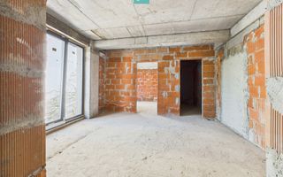 Clădire reconsolidată și reamenajată – Dorobanți - Poză 6