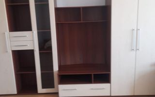 Apartment de vanzare cu o camera, aproape de The Ofiice, Dorobantilor. - Poză 2