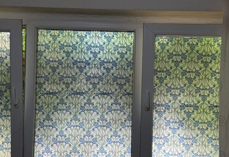 Apartament 2 camere Blascovici - Poză 2