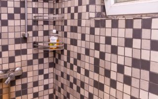 Apartament 2 camere zona Baba Dochia etaj 2 - Poză 10