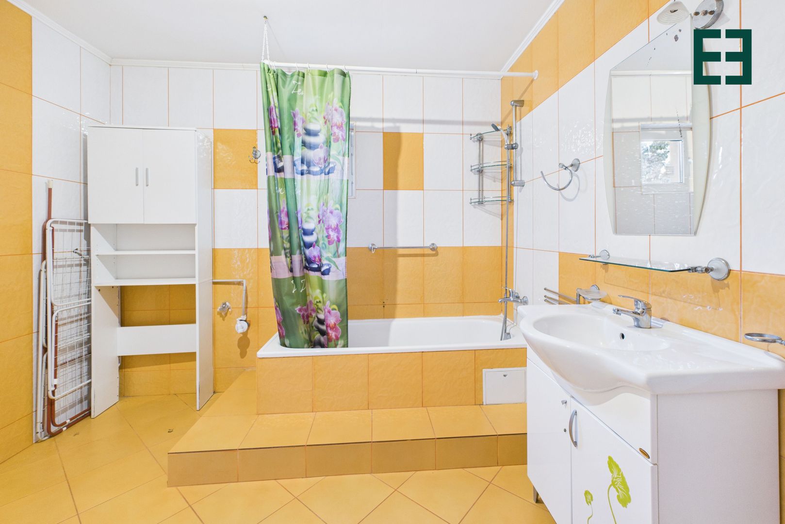 Casă cu teren de 468 mp - Cartierul Grădiște - Arad - Poză 19