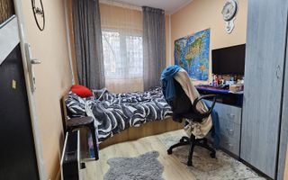 4 camere, decomandat, Micro 20,  parter - Poză 6