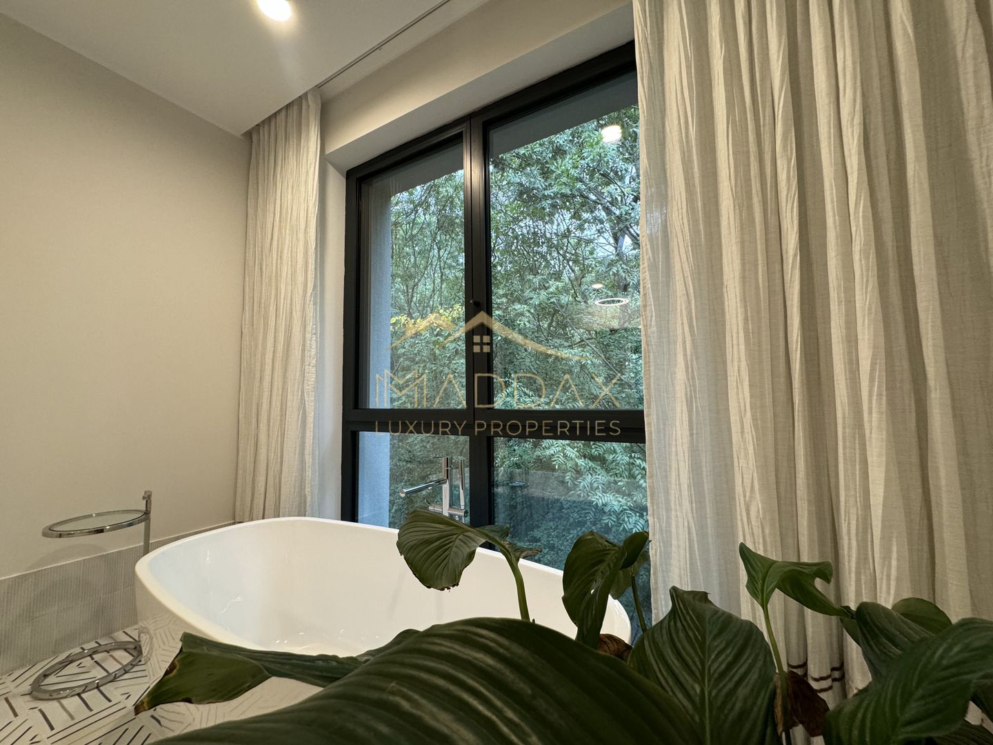 Vila LUX _6 camere_Piscina***1113 mp//Padurea Baneasa//Pipera - Poză 13