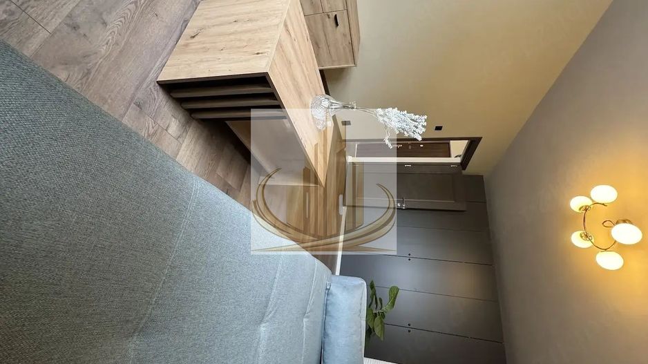 🏡Ap lux 3 camere-Complex Olimpia Stadion - Poză 8