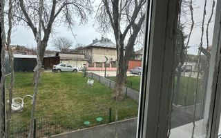 Apartament 4 cam Central Popesti Leordeni 2 locuri parcare - Poză 22