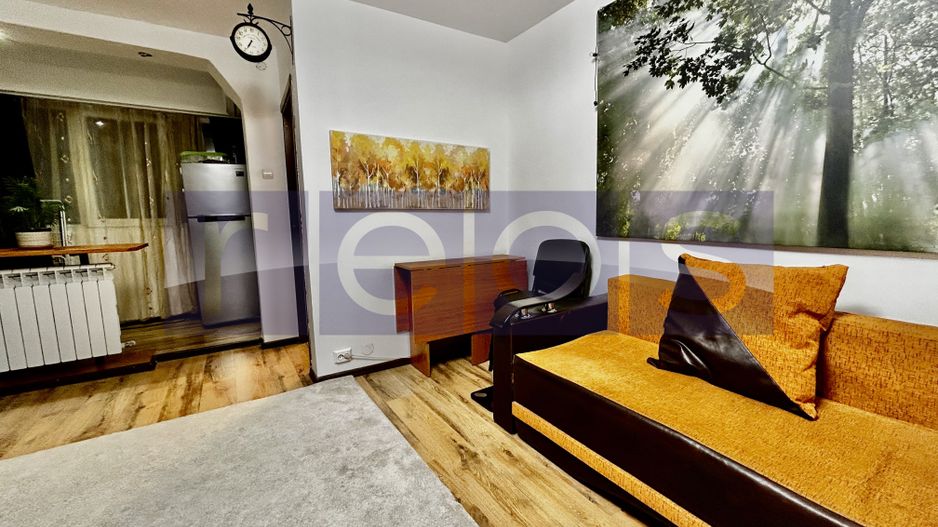 VANZARE GARSONIERA  | VERANDA MALL | TEI - Poză 2