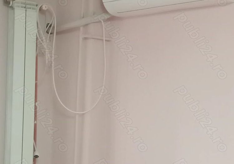 De vanzare apartament 2 camere, Margeanului - Poză 6