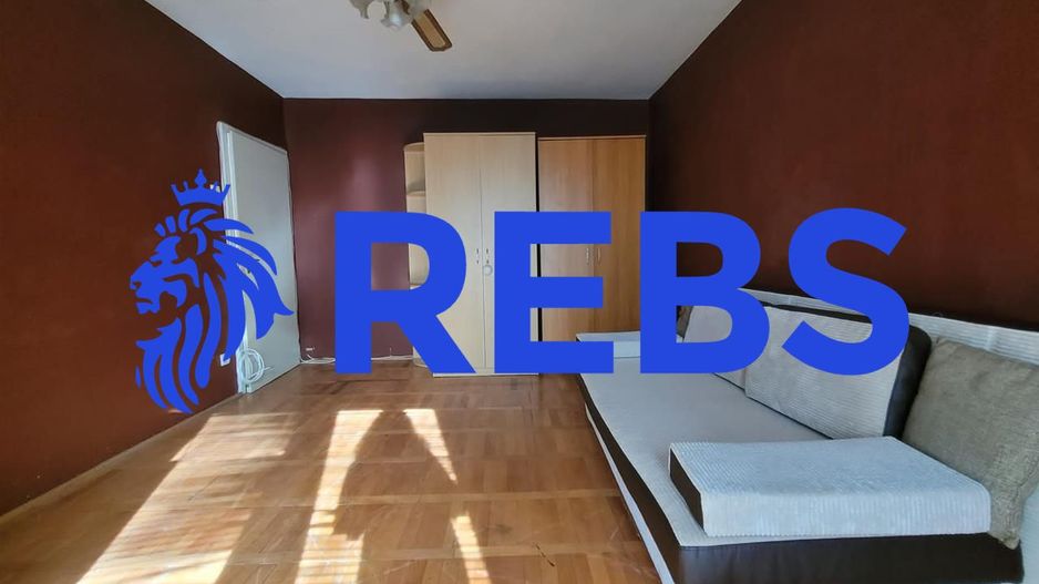 Apartament cu o camera etajul 1 Aradului - Poză 4