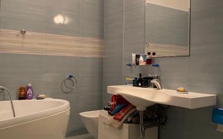 Vila individuala Capitale - Poză 32