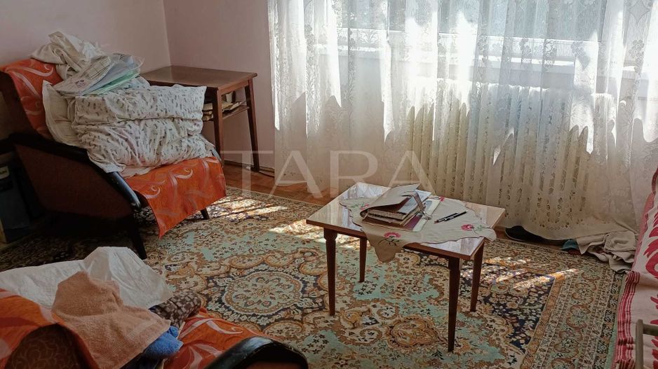 Apartament 2 camere – Ultracentral, Piața Mihai Viteazul - Poză 2