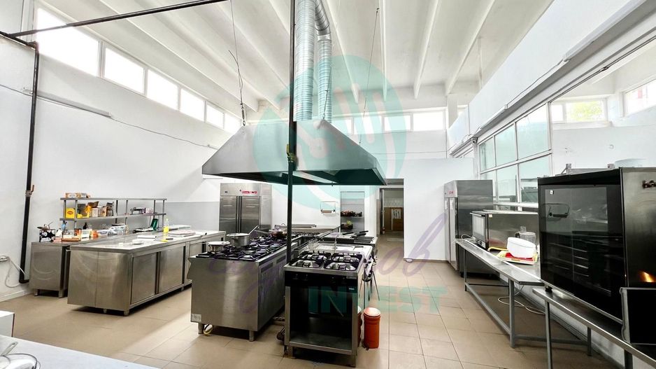 Oportunitate investitie- Restaurant | Venus - Poză 8